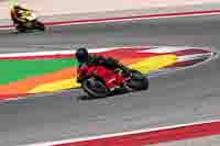 motorbikes;no-limits;peter-wileman-photography;portimao;portugal;trackday-digital-images
